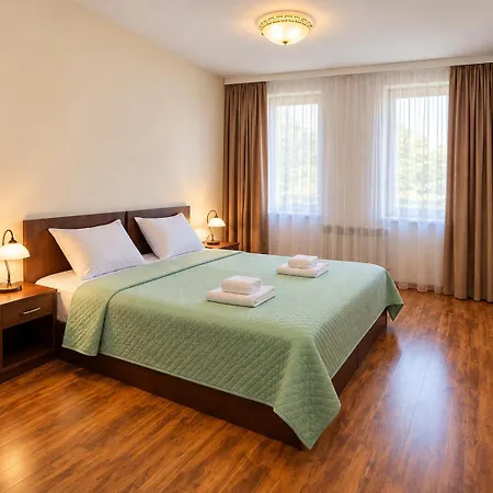Mountain Dream 200m From Road Apartamento