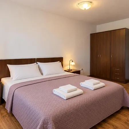 Apartamento Mountain Dream 200m From Road